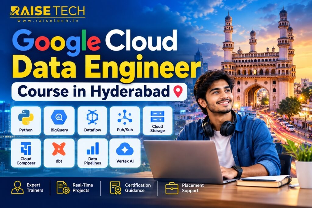 google-cloud-data-engineer-course-hyderabad